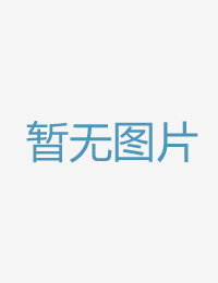 非常沉浸于性的朝乱码亚洲一区二区三区